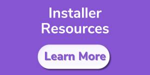 Explore more Ezlo resources